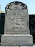 image of grave number 163817